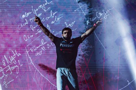 ONE 171: Qatar की सबसे शानदार तस्वीरें - ONE Championship – The Home Of ...