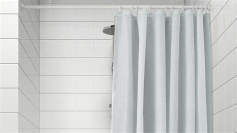Buy Shower Curtains at an Affordable Price - IKEA