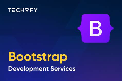 Image result for Bootstrap Software Development