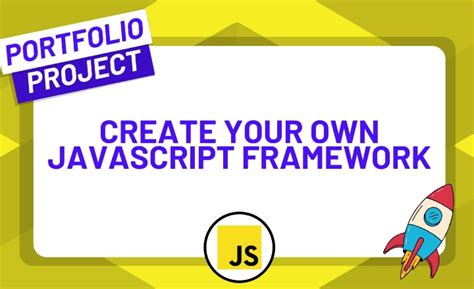 Image result for JavaScript Building