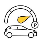 Employee Transportation Services in India | Sea Hawk Travels