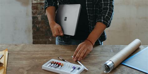 Newsletter Using Canvas 的图像结果