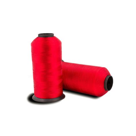 Viscose Rayon Embroidery Threads Manufacturer, Supplier, Exporter from ...