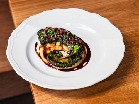 NYC's Best New Restaurants Of 2024 - New York - The Infatuation