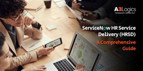 ServiceNow HR Module 的图像结果