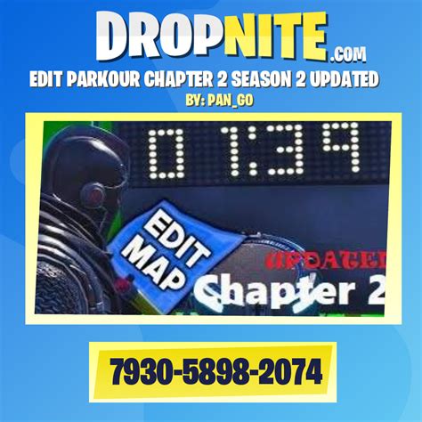 Image result for Edit Down Map Code