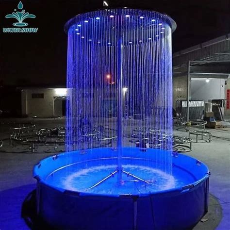 Indoor Fountains - Indoor Fountain Trader - Retailer from New Delhi