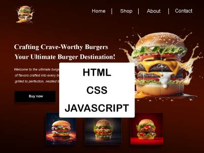 Image result for Web Developer HTML CSS JavaScript
