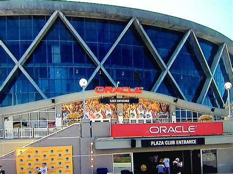 Image result for Minecraft Oracle Arena