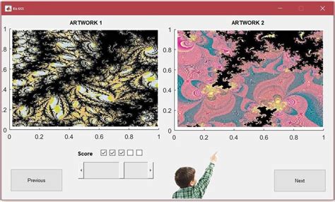 Image result for MATLAB GUI Complex