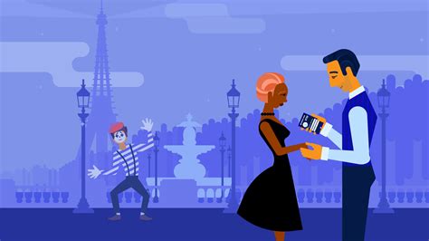 ParkWay Bank Mobile Application Explainer :: Behance