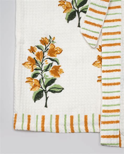 Bougainvillea Blooms | Rangbagh