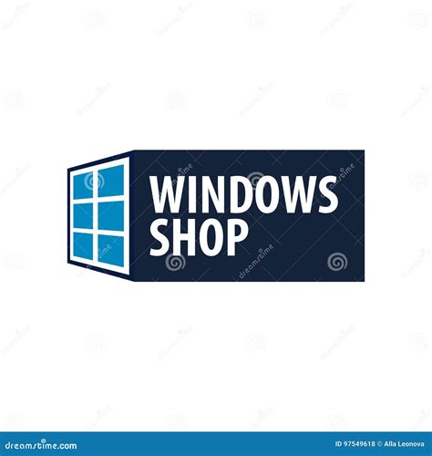 Image result for Windows Installer Logo