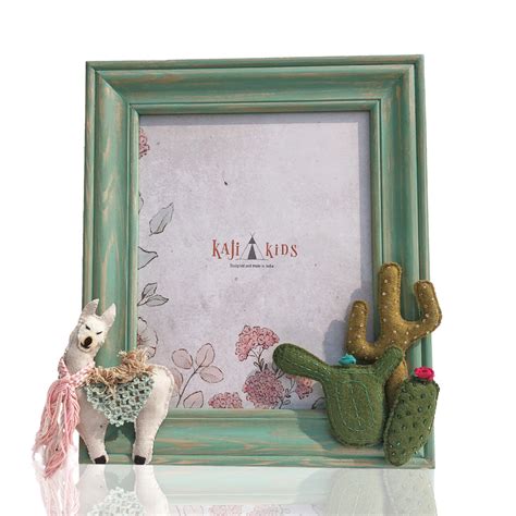 Photoframes – KAJI KIDS