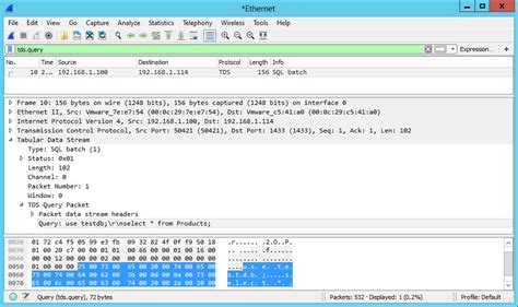 Image result for SQL Hacking Query