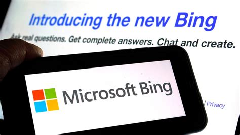 Bing Chat for Technical Support 的图像结果