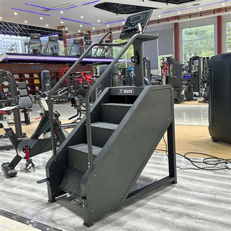 Image result for Ladder Climber Exercise Machine