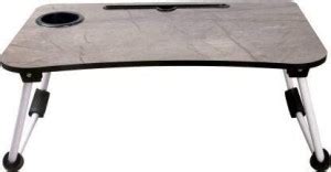 DEVAL ENTERPRISE Solid Wood Study Table Price in India - Buy DEVAL ...