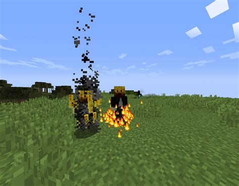 Image result for How to Be a Mob Using Command Blocks