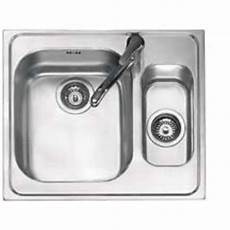 lavello incasso una vasca jollynox lavello 1i60k incasso inox 58 5x50 1 vasca e lavello incasso una vasca jollynox lavello 1i60k incasso inox 58 5x50 1 vasca e