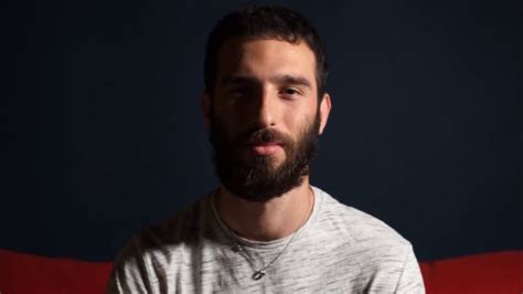 Interview Light 的图像结果