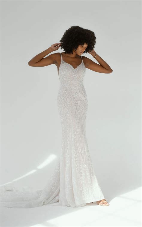 D2387 essense of australia online