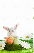 Image result for Funny Easter Bunny Drawing