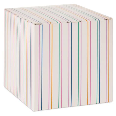 Hallmark+ Birthday Candle and Card Gift Set - Products | Hallmark