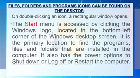 Free Windows 7 Operating System 的图像结果
