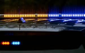 Mass. police investigating 5 robberies of food delivery drivers ...