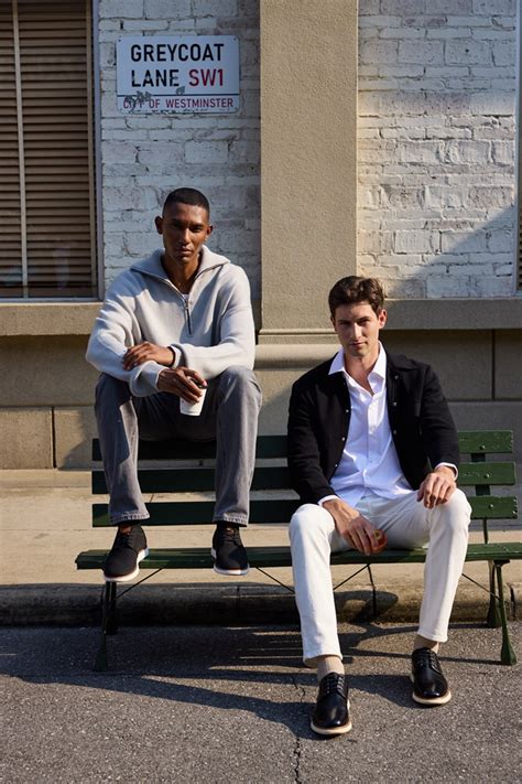 Business Casual Men Examples 的图像结果