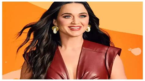 Katy Perry faces backlash as American Idol fans blast unprofessional ...