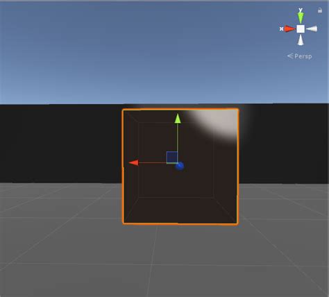 Image result for How to Turn Off Animation Loop in Unity