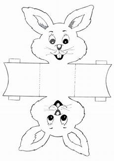 oster bastelvorlagen kostenlos zum ausdrucken ausmalbilder ausschneiden ostern 13 ausmalbilder und oster bastelvorlagen kostenlos zum ausdrucken ausmalbilder ausschneiden ostern 13 ausmalbilder und