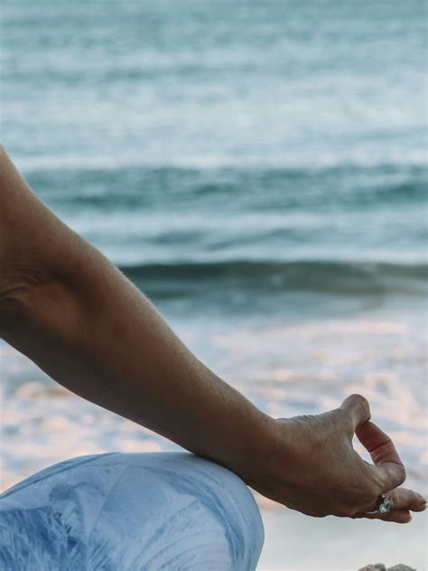 From stress to success: How meditation helps students excel in ...