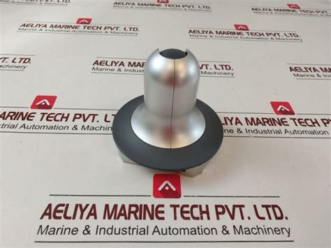 Ganz Zn-pt304L-u Ip Camera Kit – Aeliya Marine