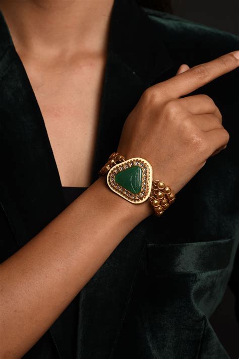 Bracelets – The Bling Girll