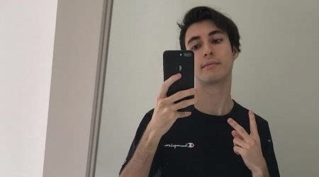 Image result for Magnets Bionic