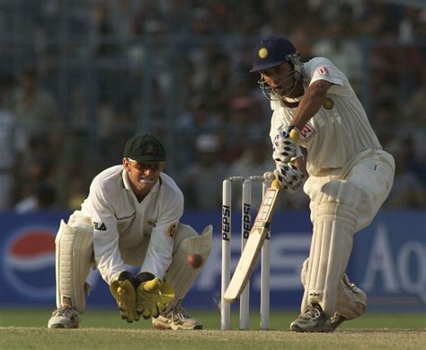 Highest individual Run Score in India vs Australia Tests - Sportskeeda