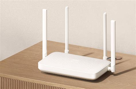 Akcijski proizvodi – Mi Srbija