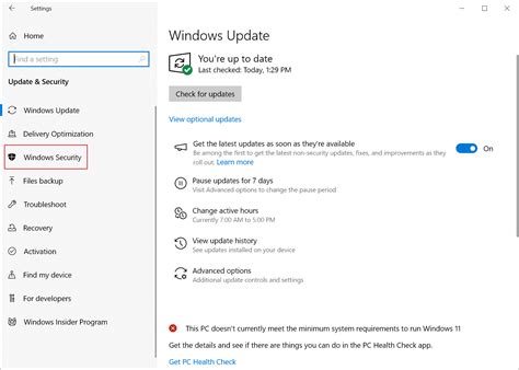Image result for Error Code 39 Device Manager