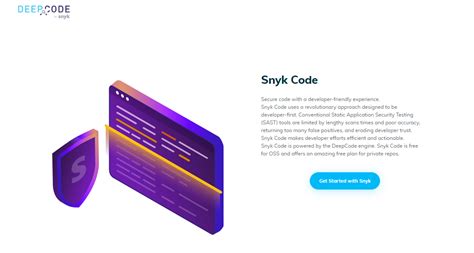 Image result for JavaScript Generator