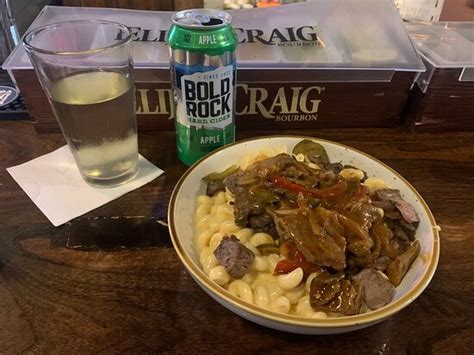 THE WORKSHOP TAVERN, Aberdeen - Restaurant Reviews, Phone Number ...