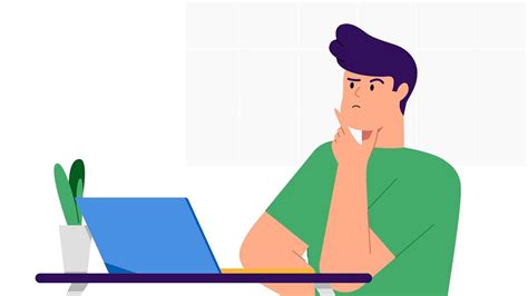 Image result for Explainer Video How This Works