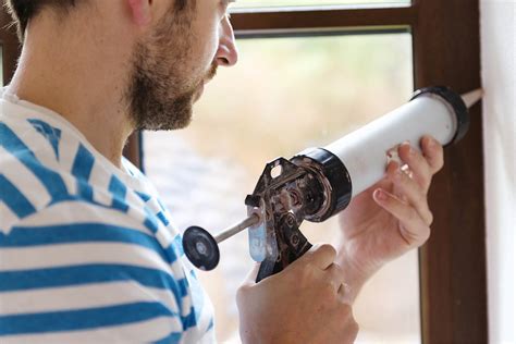 Three DIY Efficiency Projects to Tackle This Year - Stearns Electric ...