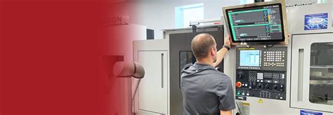 Image result for Machine to Machine Authentication