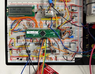 Image result for Micropython Software