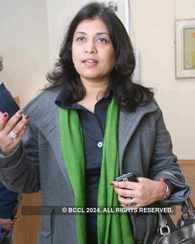 Danielle Blanc at the Golden Jubilee celebration of the Society of ...