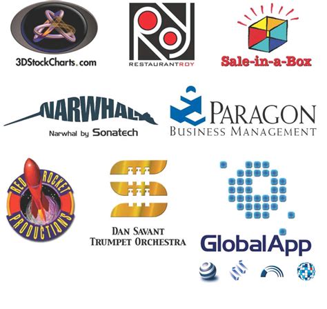 Local Custom Logo 的图像结果