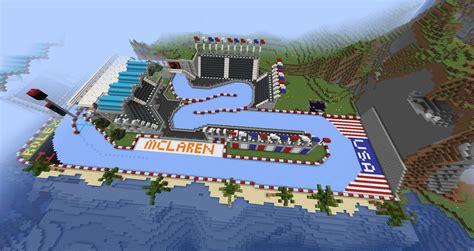 Image result for Minecraft Create Track Slide